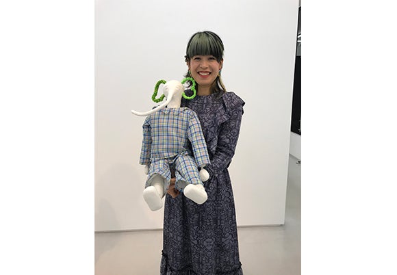 2番目のメイン画像