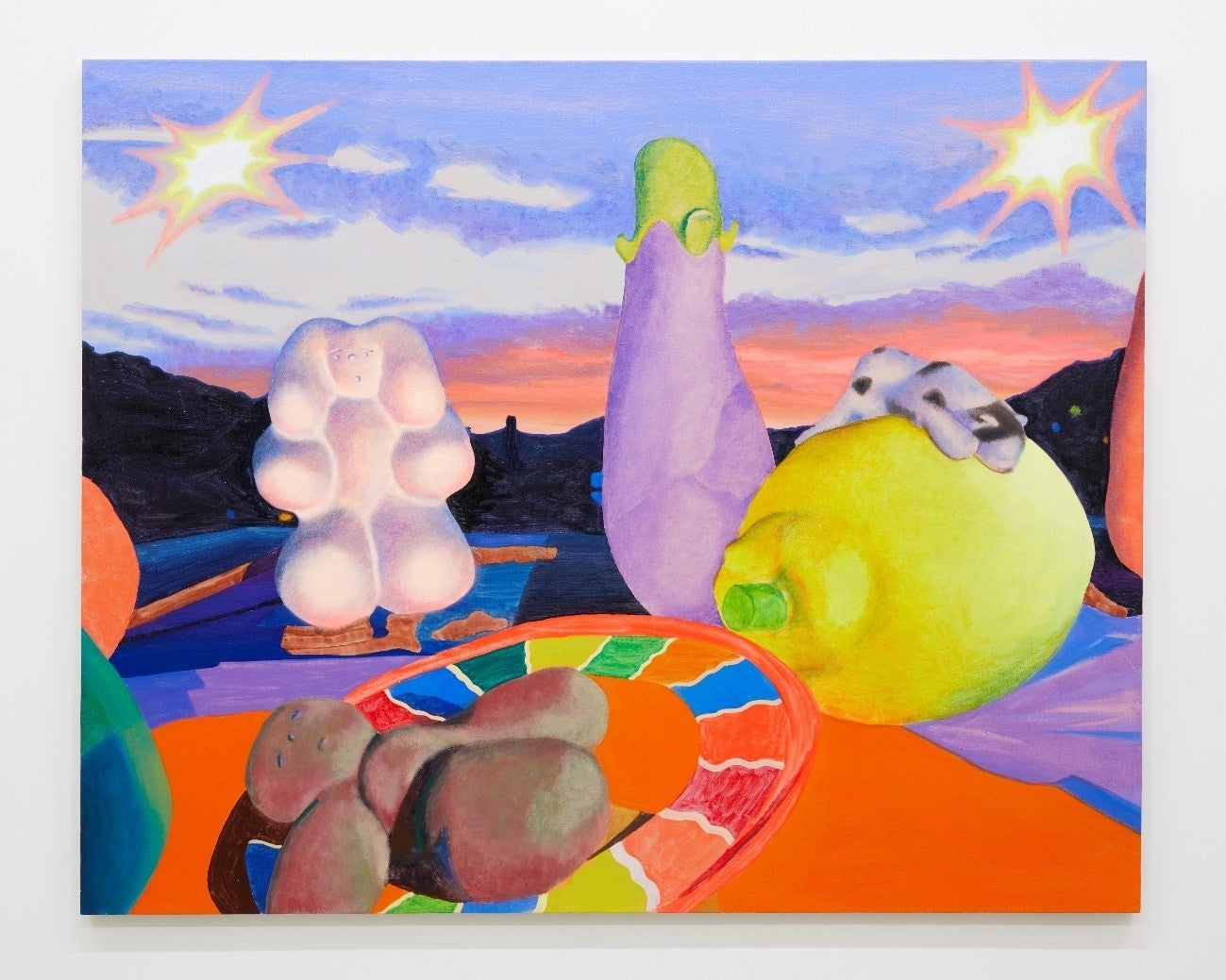 3番目のメイン画像