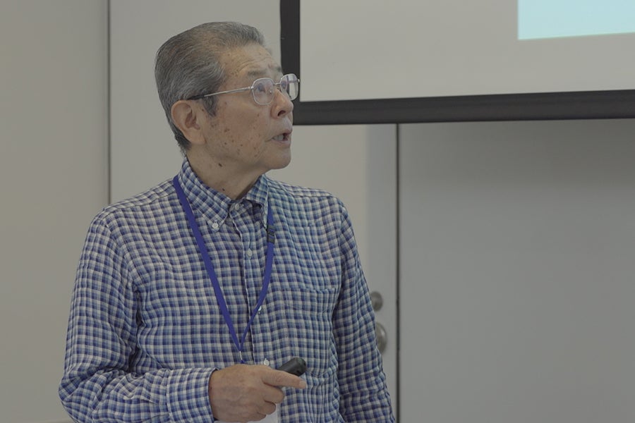 2番目のメイン画像