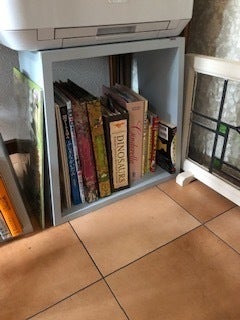 2番目のメイン画像