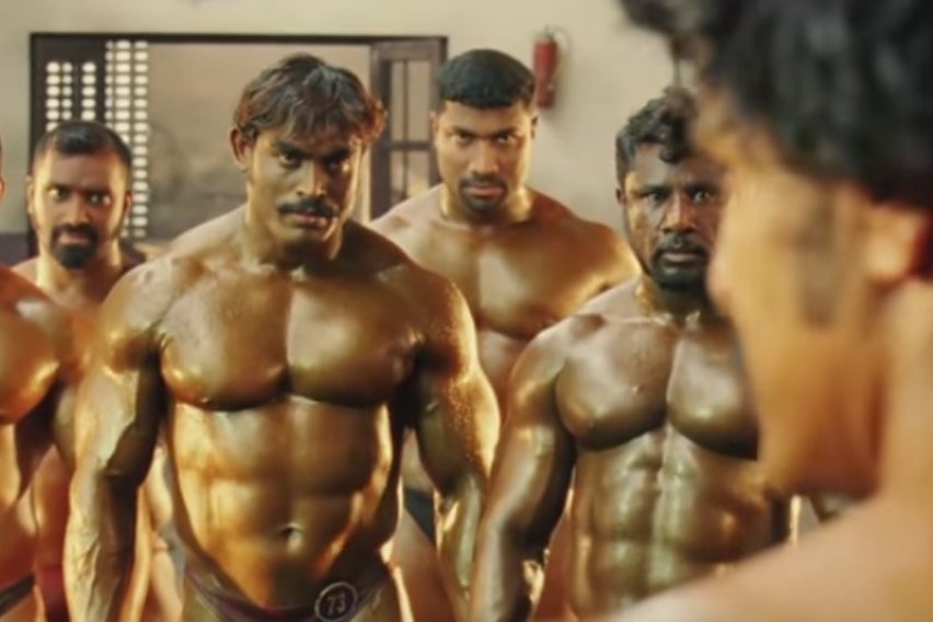 1番目のメイン画像