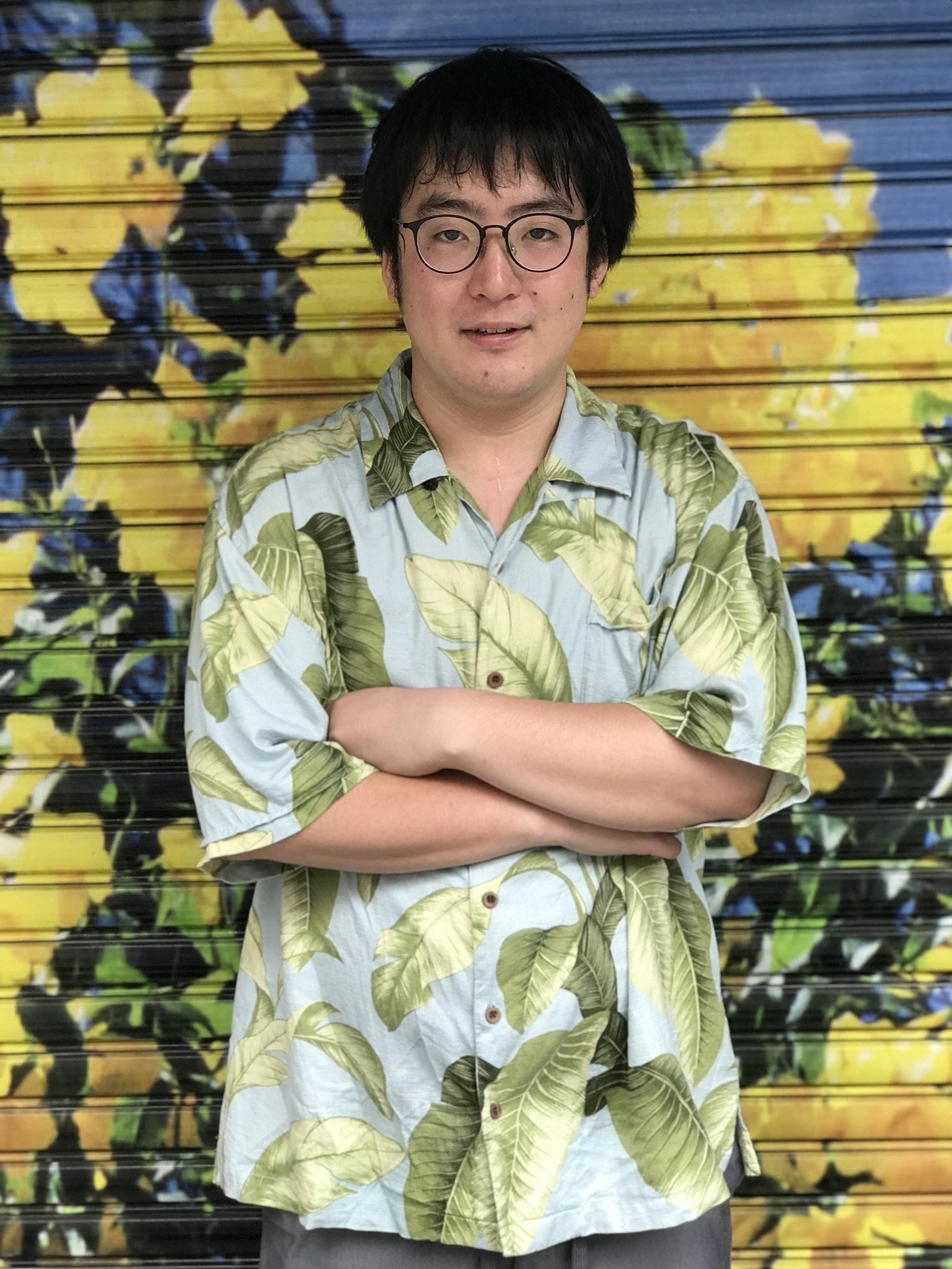 5番目のメイン画像