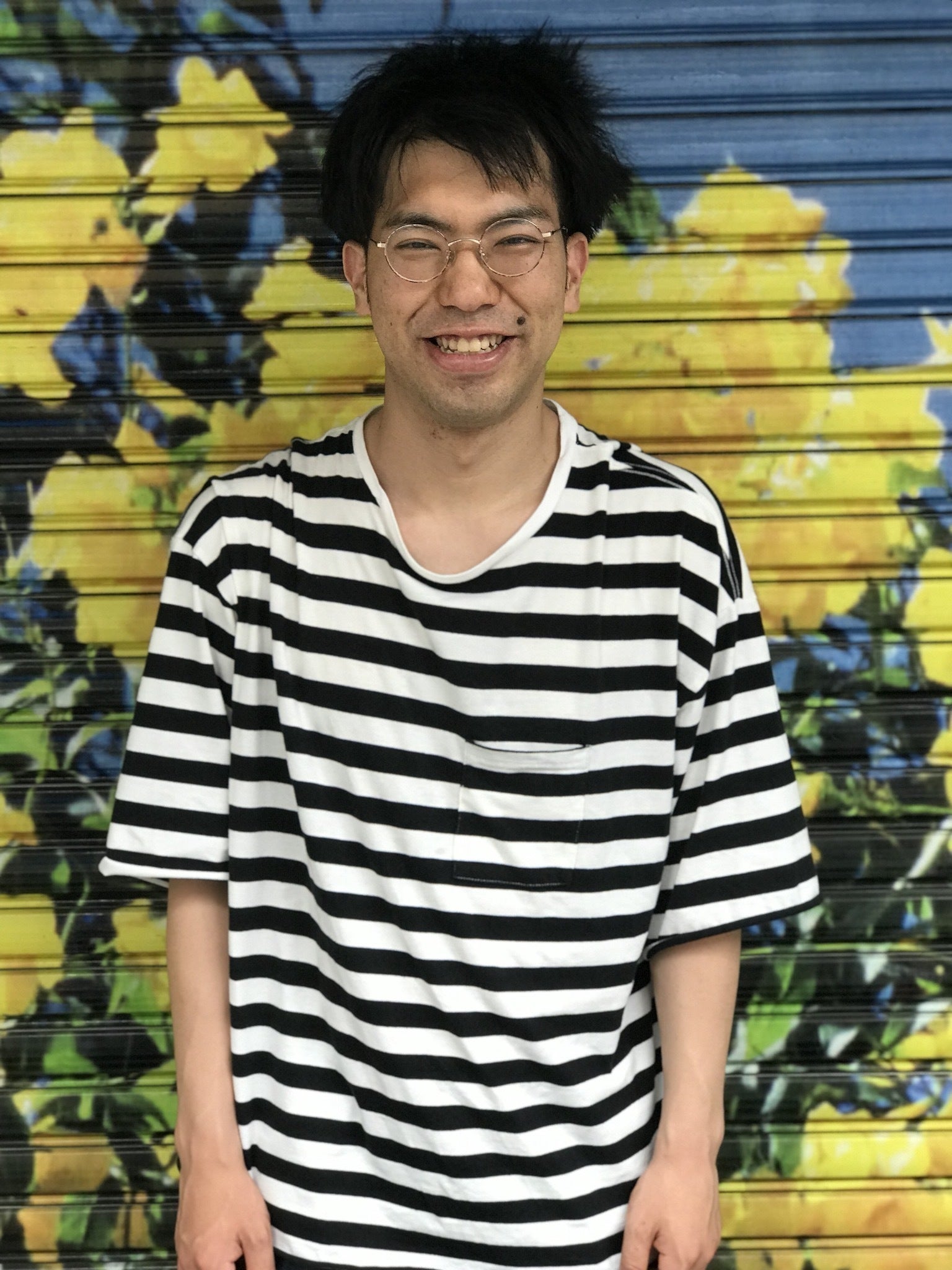 3番目のメイン画像