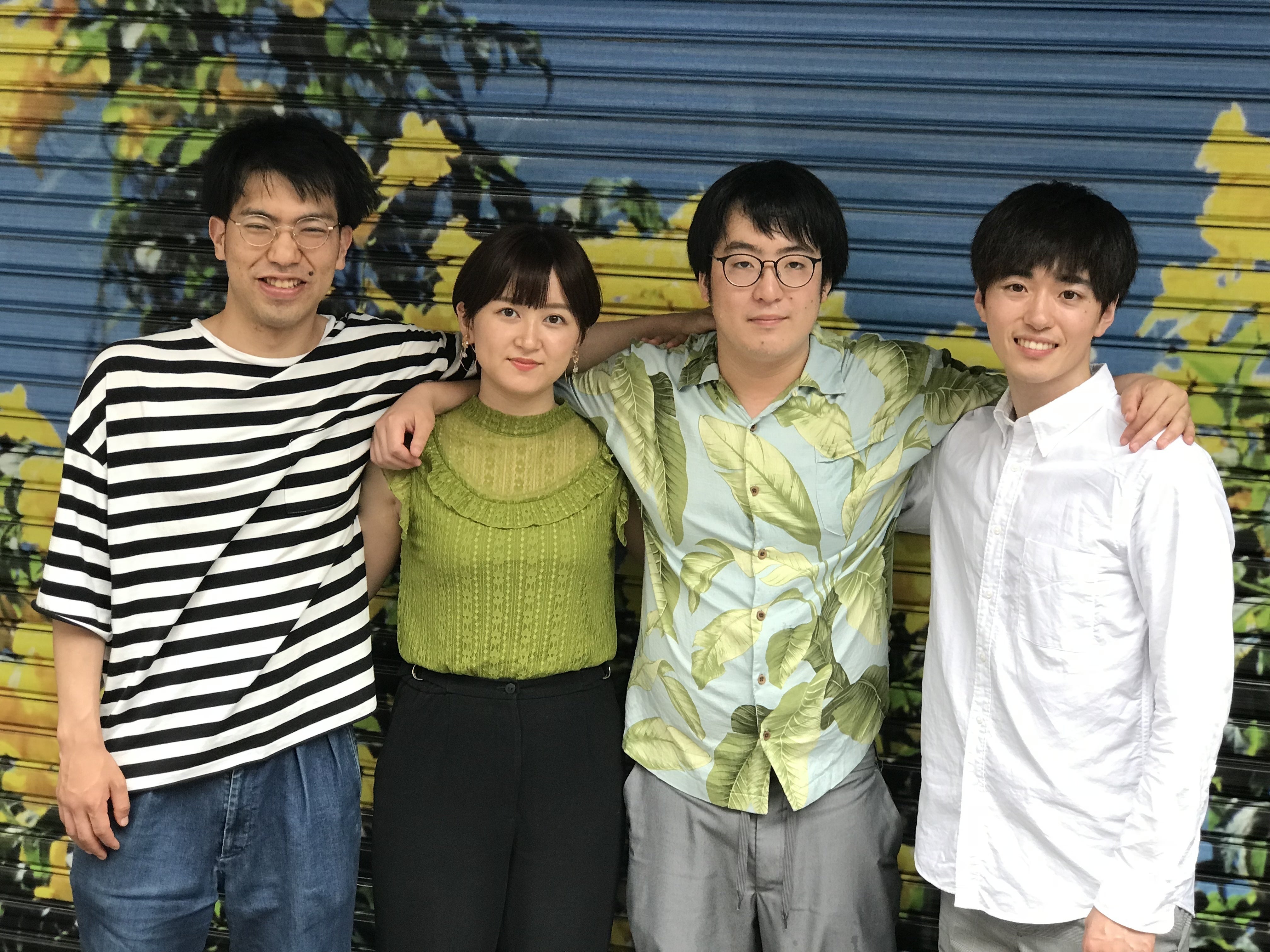 2番目のメイン画像