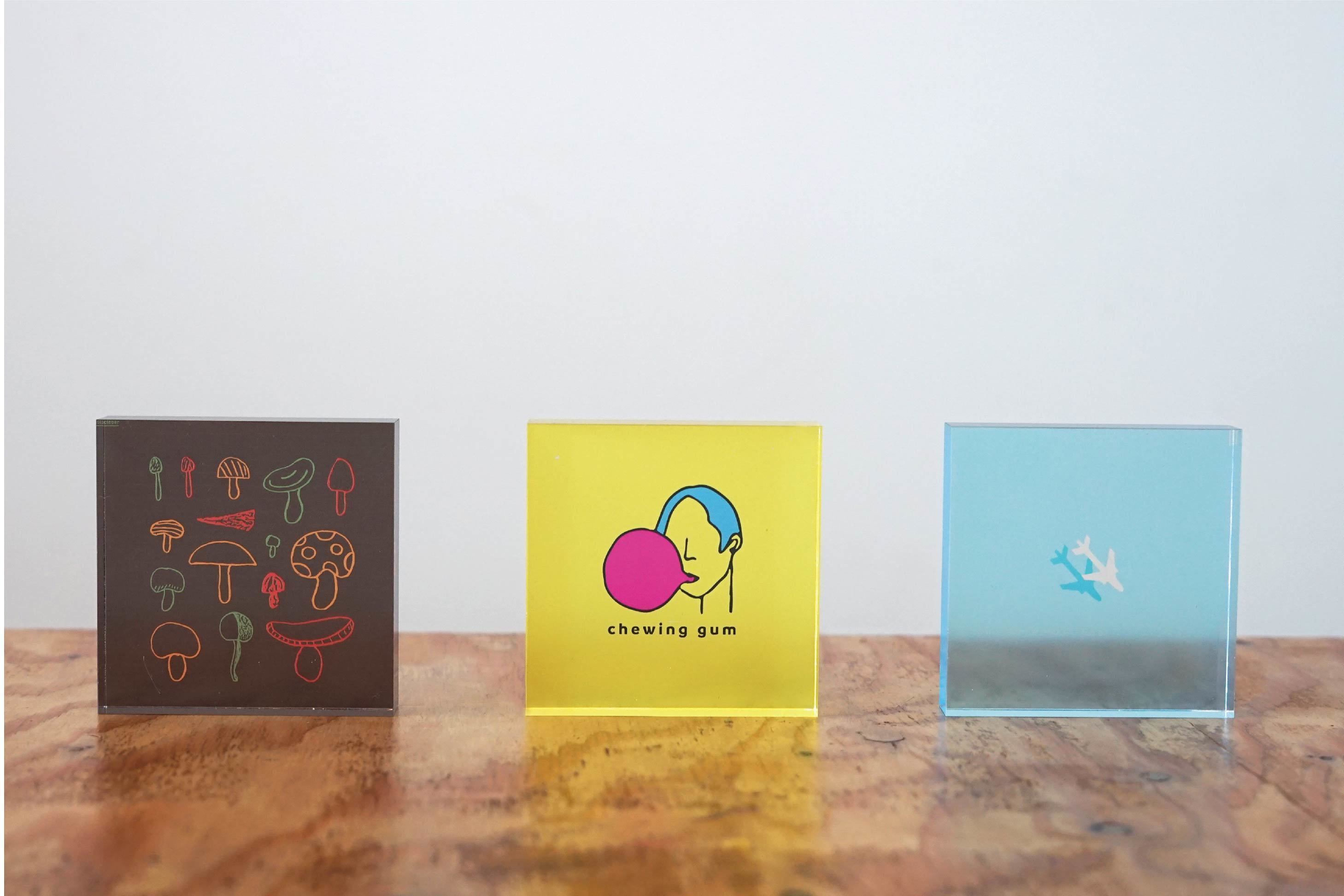 2番目のメイン画像