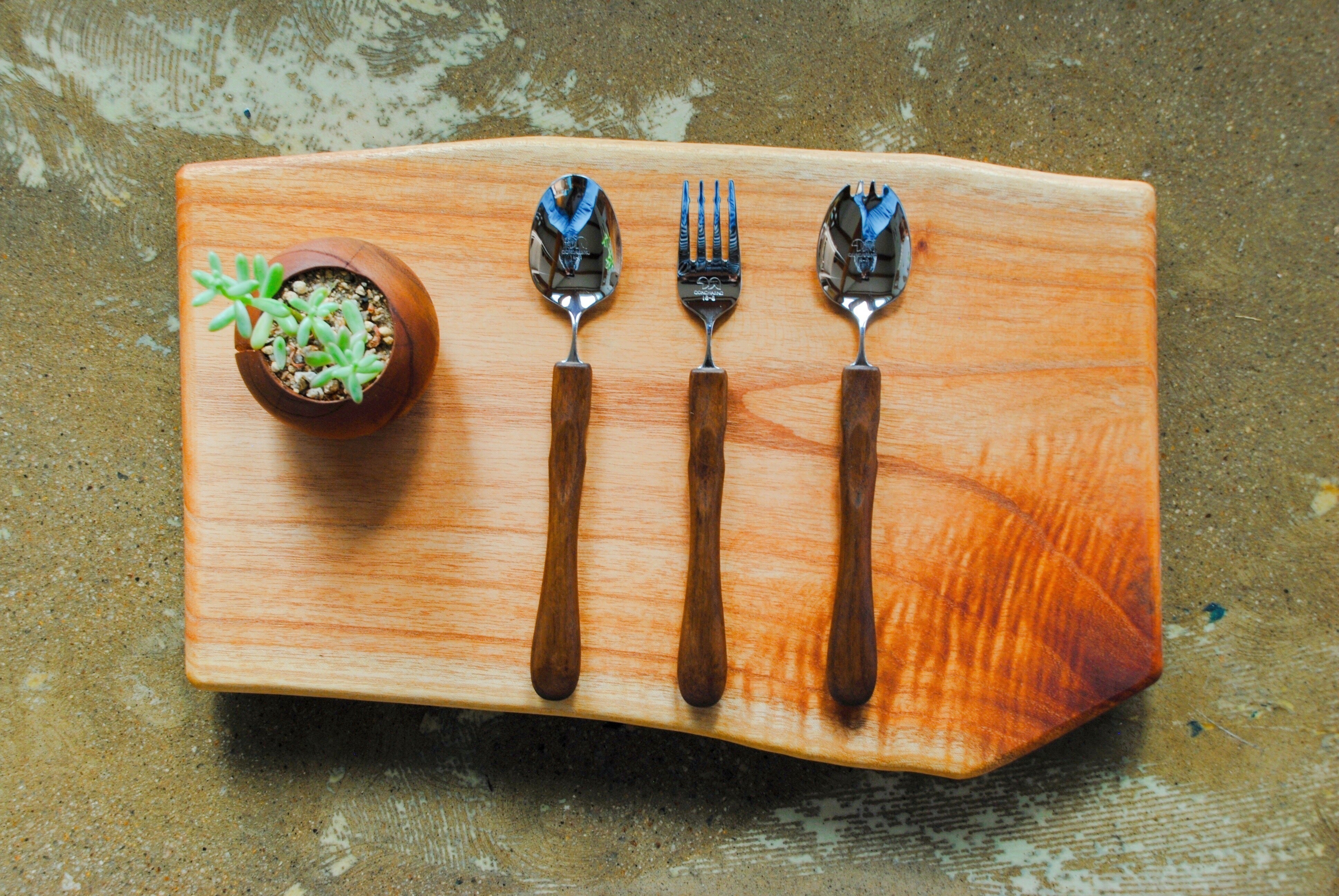 3番目のメイン画像