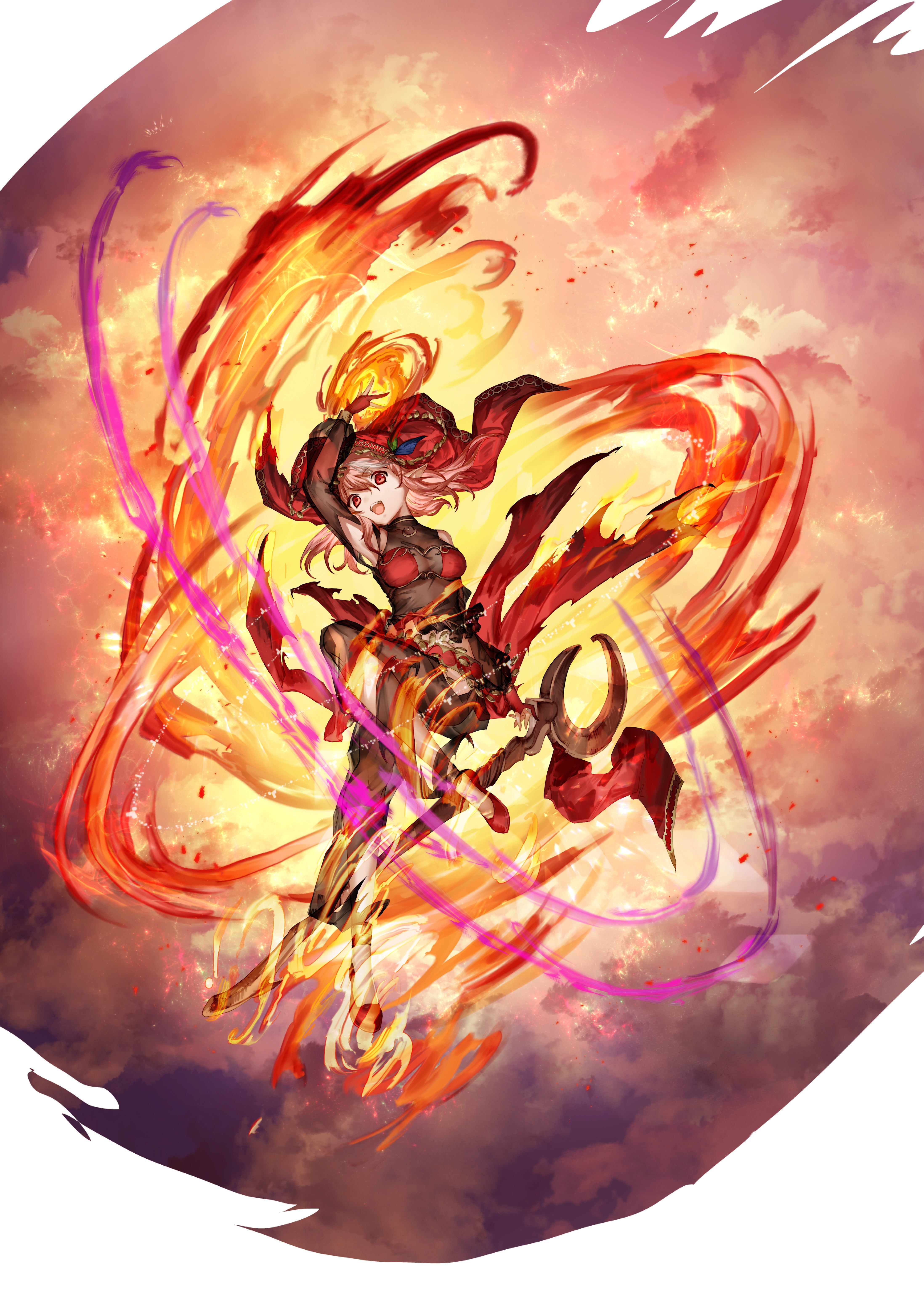 4番目のメイン画像