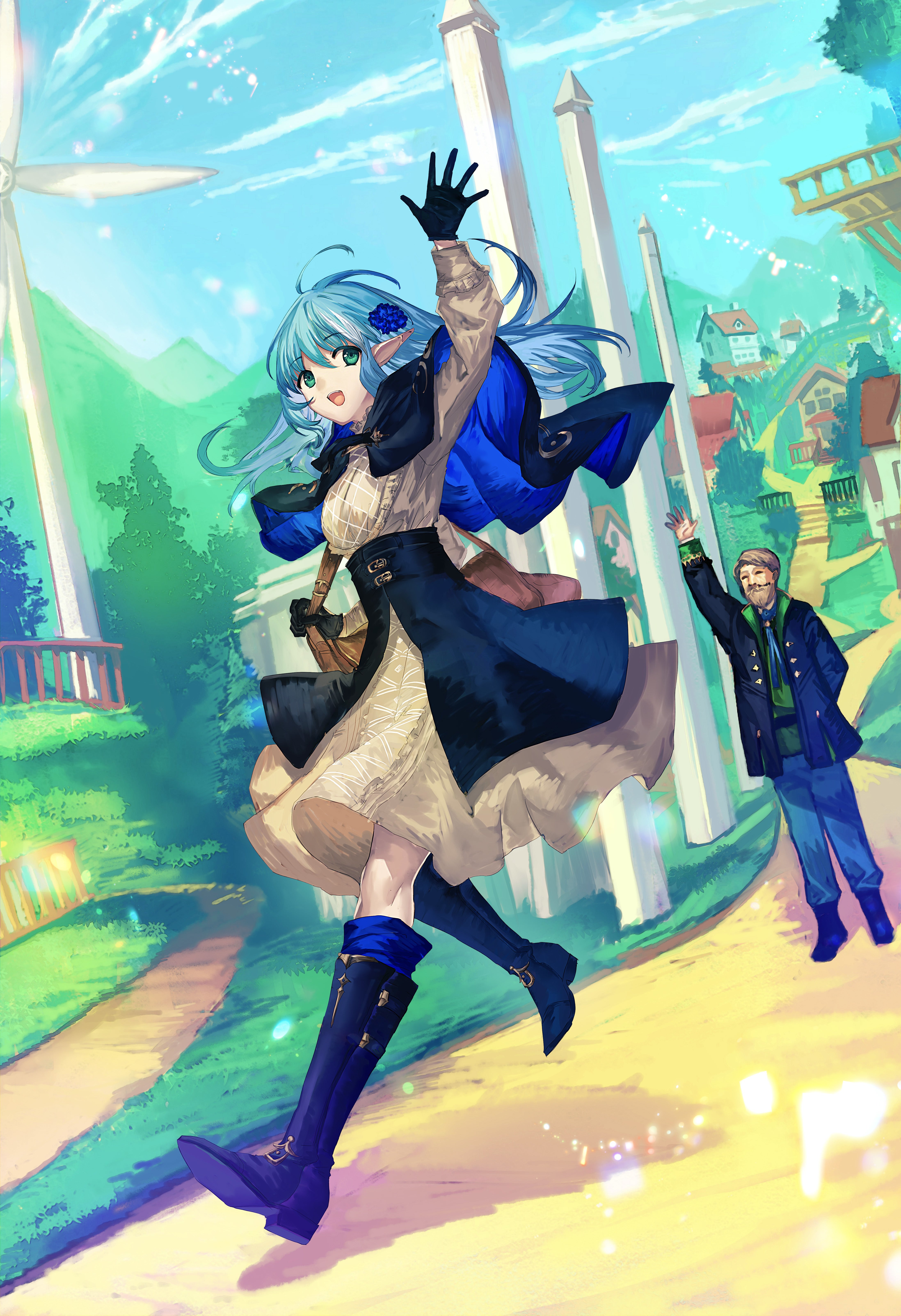 5番目のメイン画像