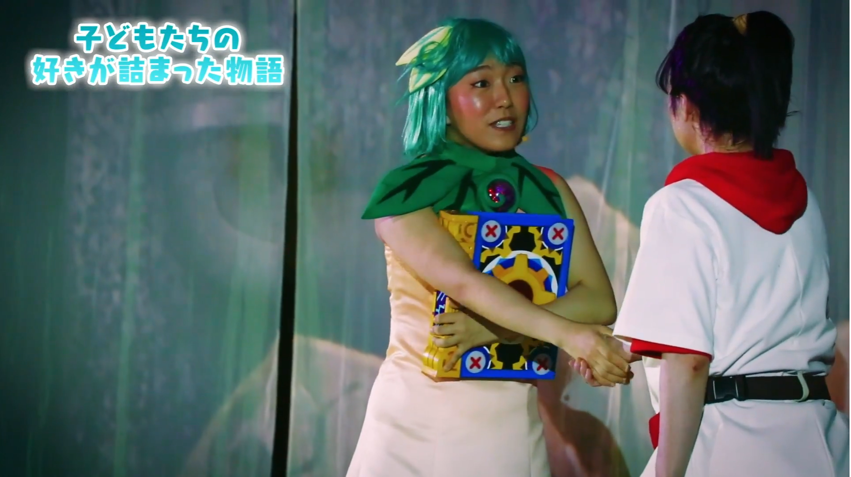 3番目のメイン画像