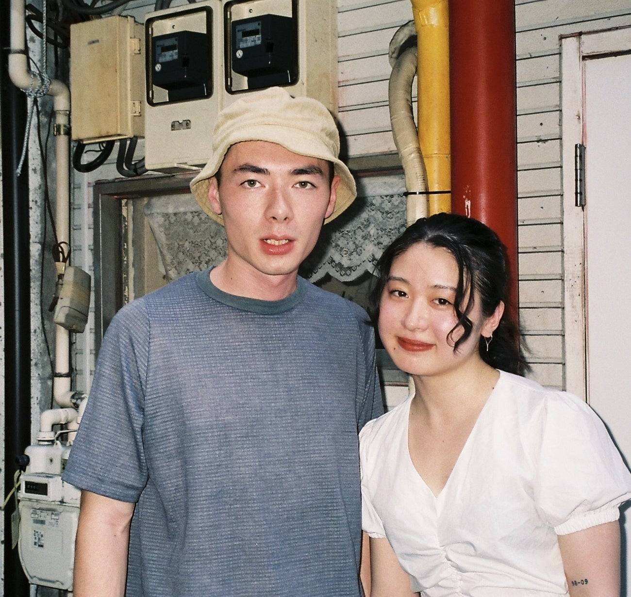 2番目のメイン画像