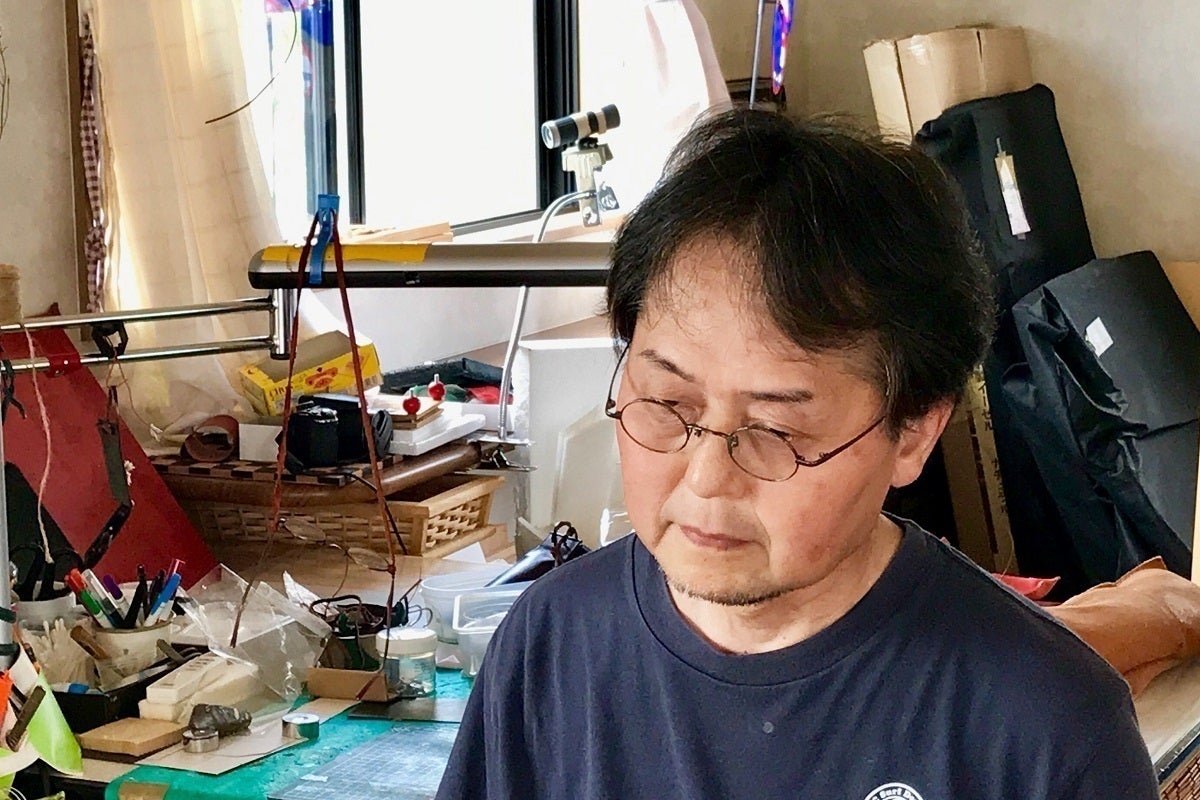 2番目のメイン画像