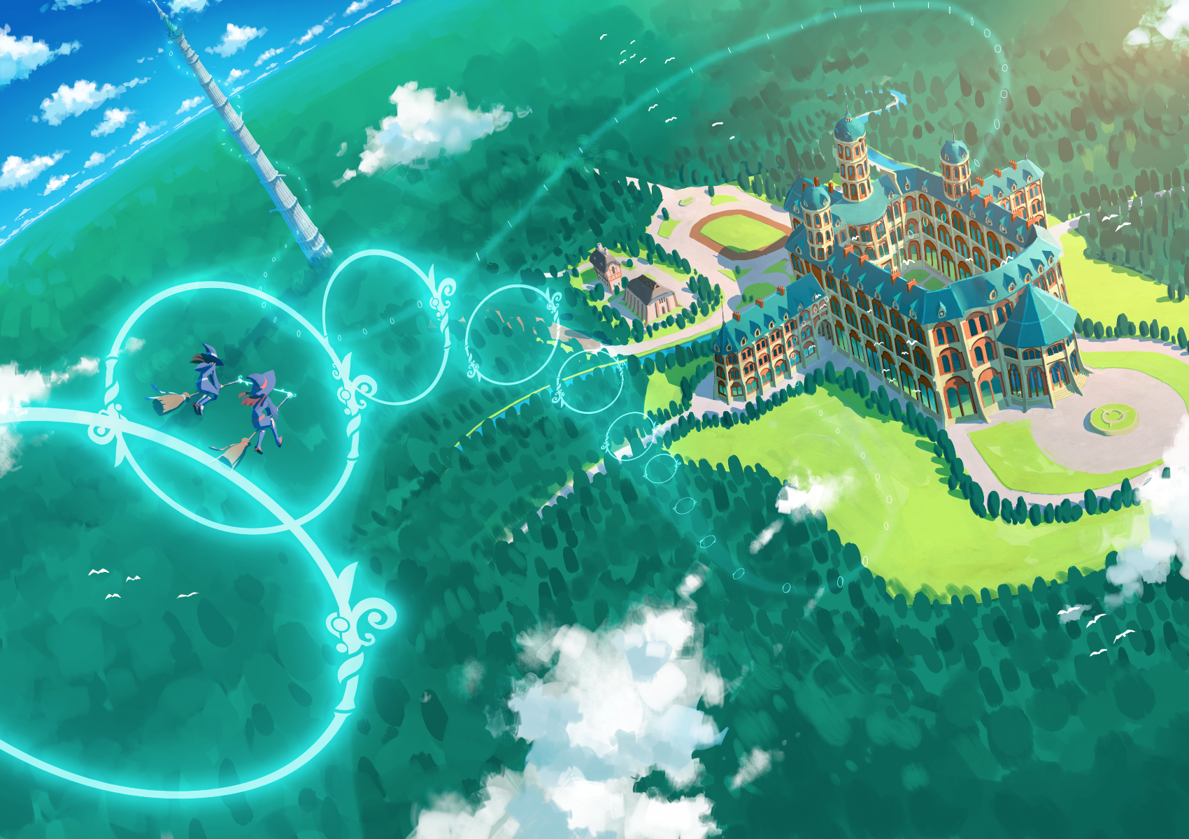 2番目のメイン画像