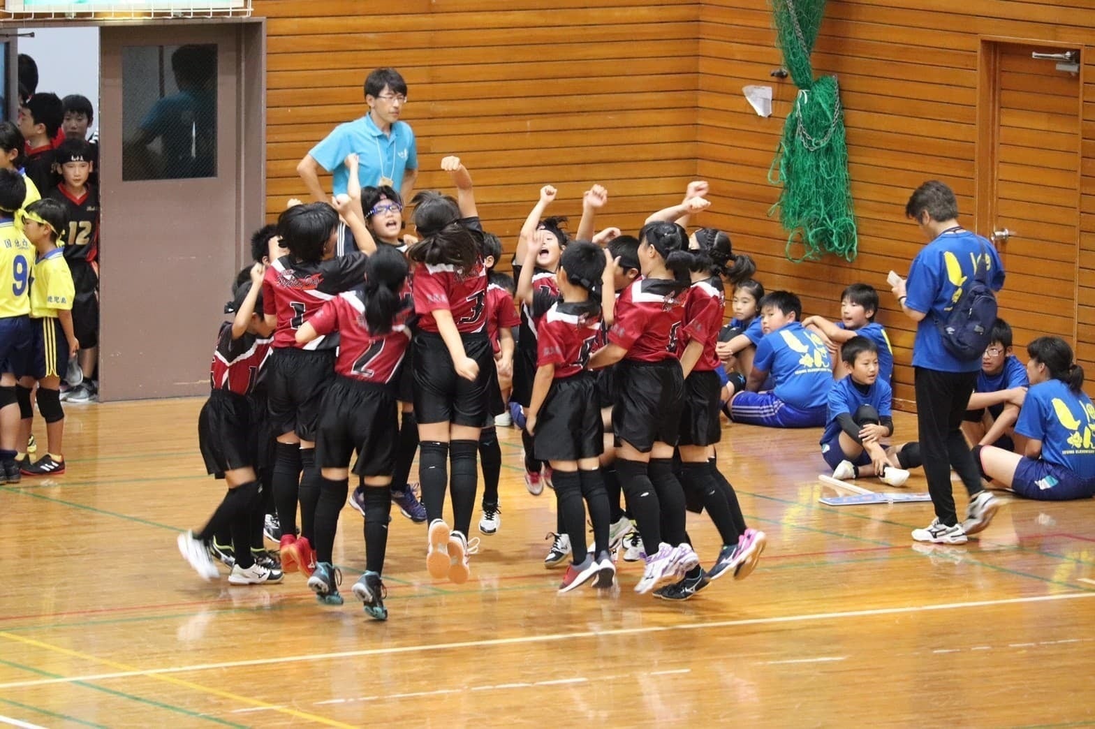 4番目のメイン画像