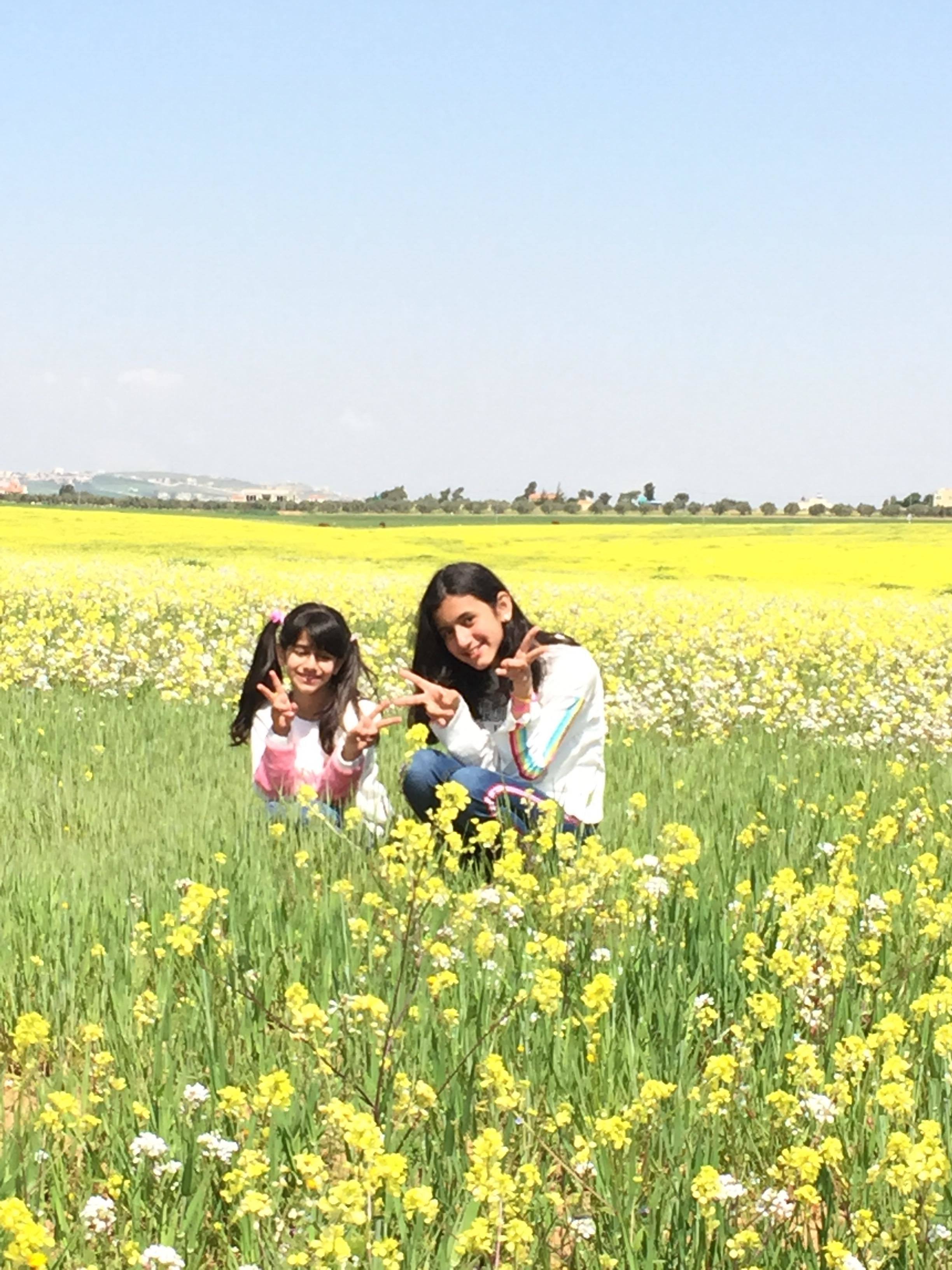 5番目のメイン画像