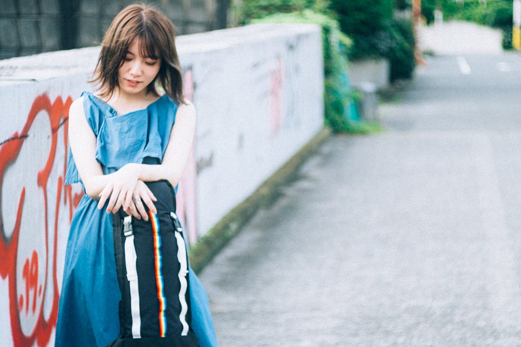 2番目のメイン画像