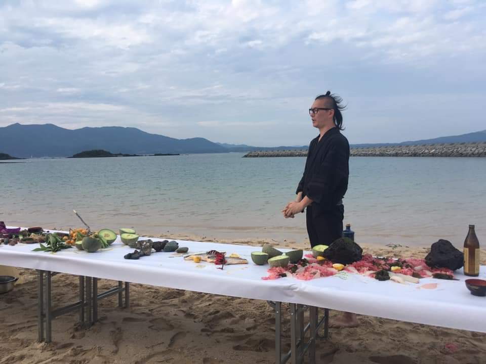 2番目のメイン画像