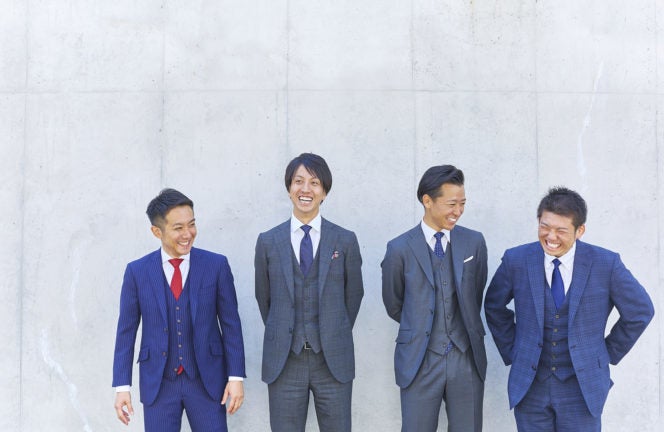 3番目のメイン画像