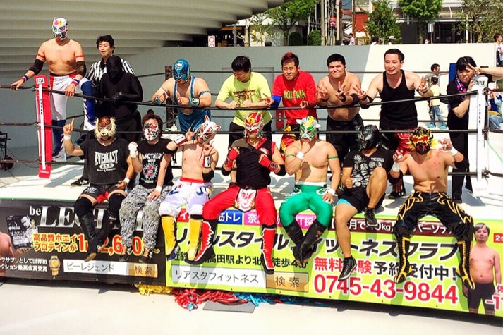 1番目のメイン画像