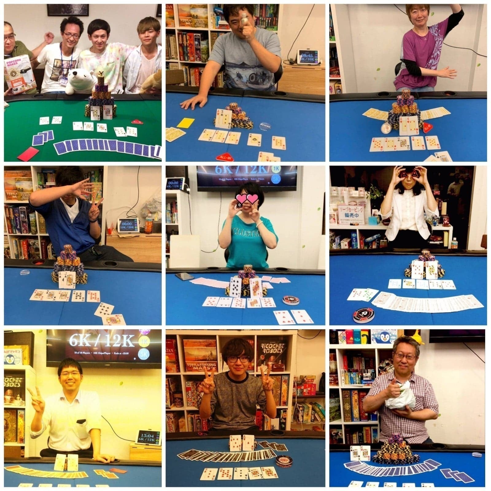 5番目のメイン画像