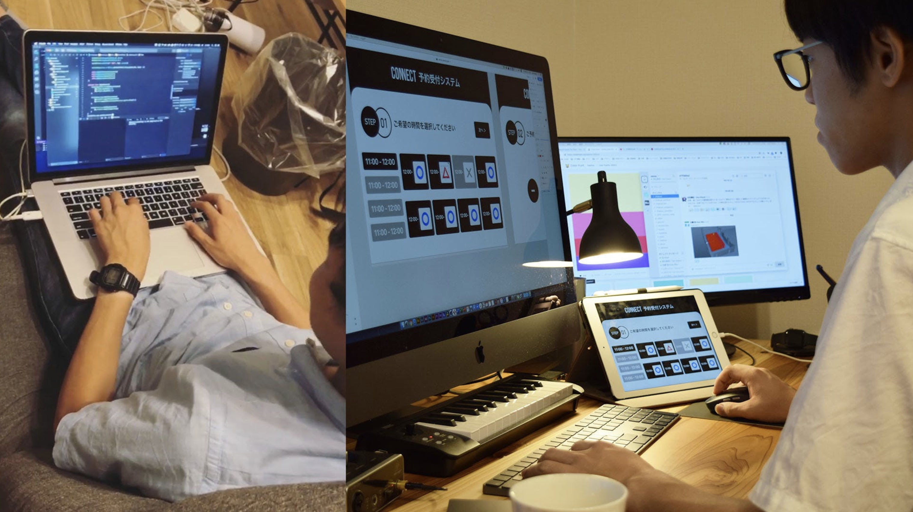 4番目のメイン画像