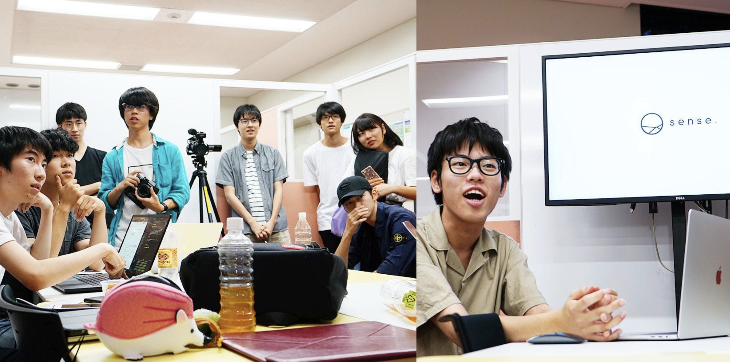 2番目のメイン画像