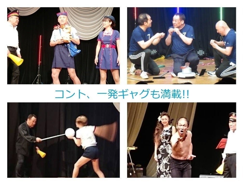 5番目のメイン画像