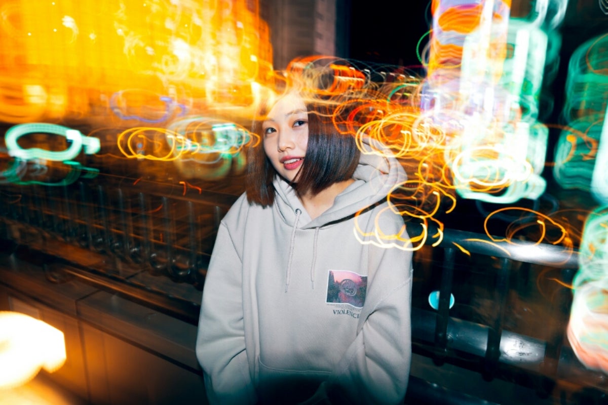 1番目のメイン画像