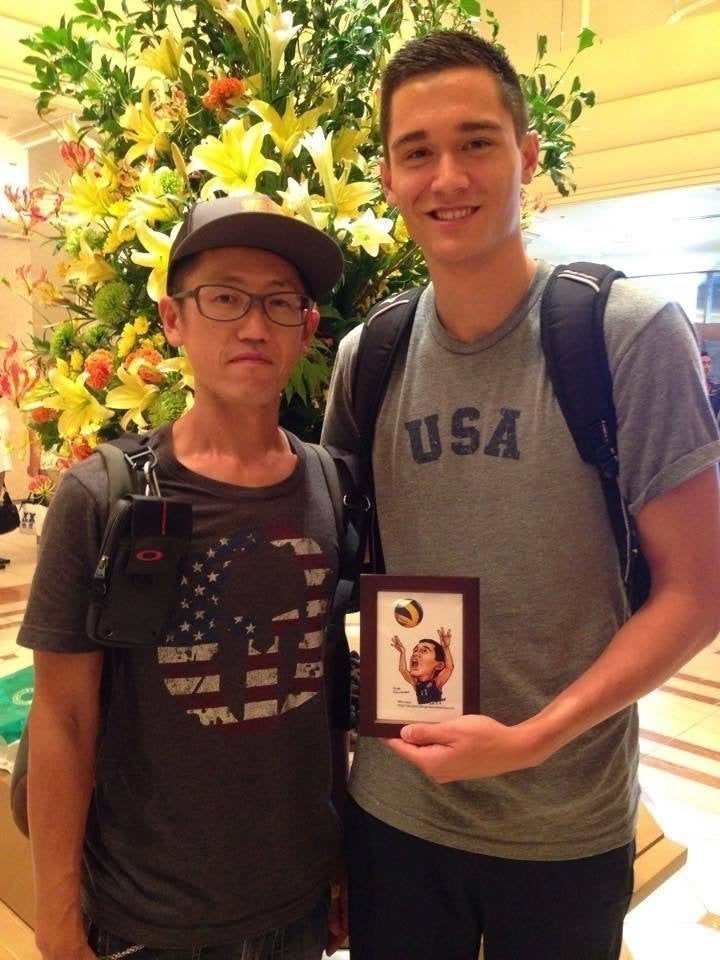 4番目のメイン画像