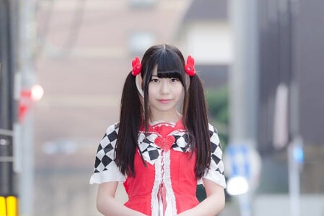 1番目のメイン画像