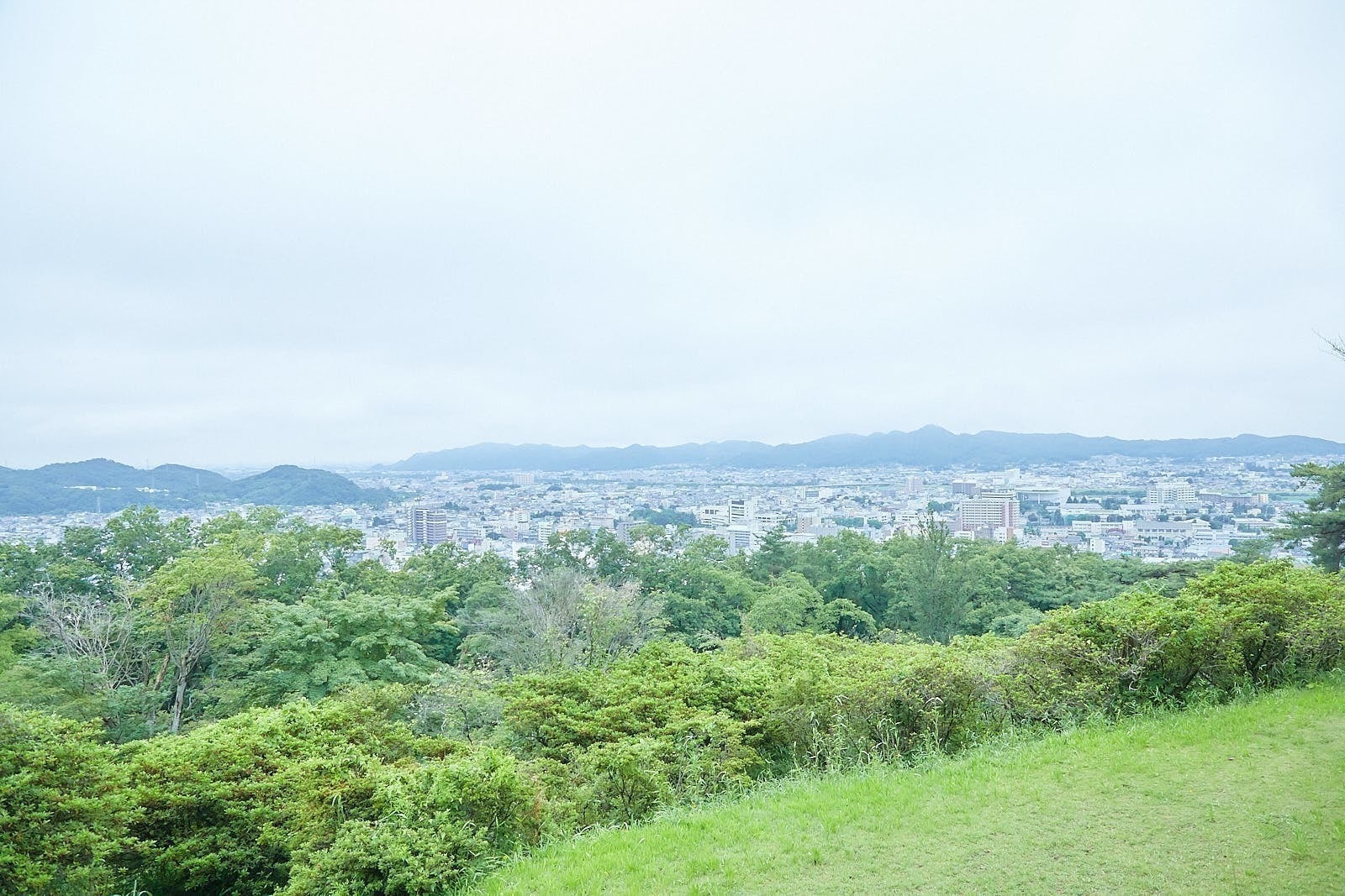 5番目のメイン画像