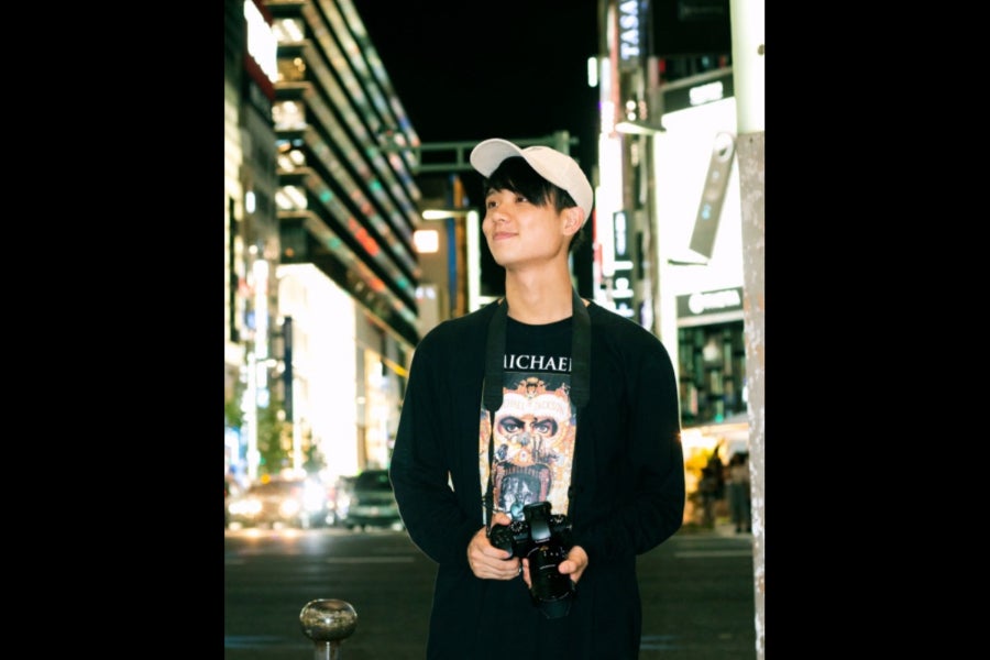 1番目のメイン画像