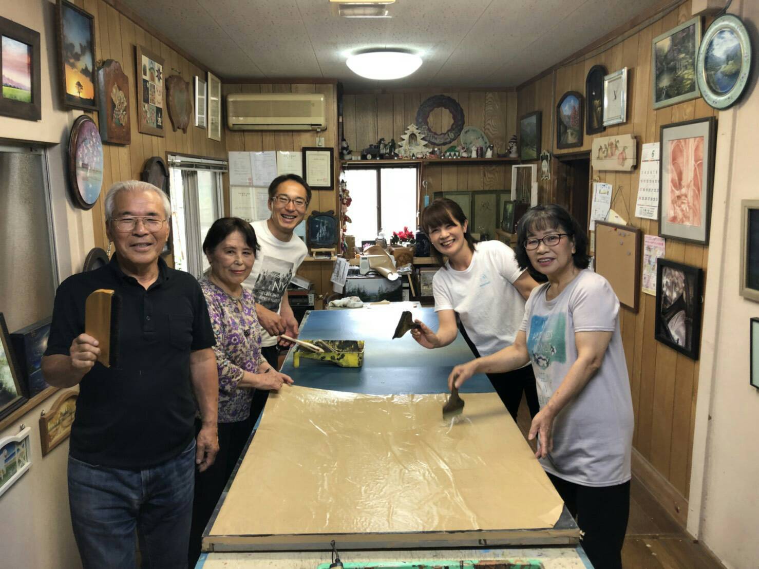 3番目のメイン画像