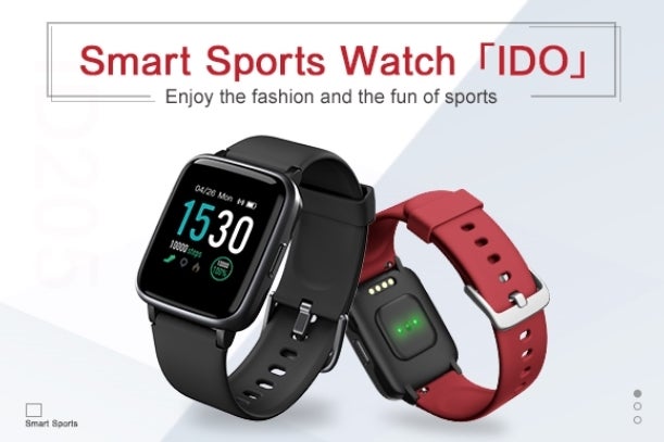 1番目のメイン画像