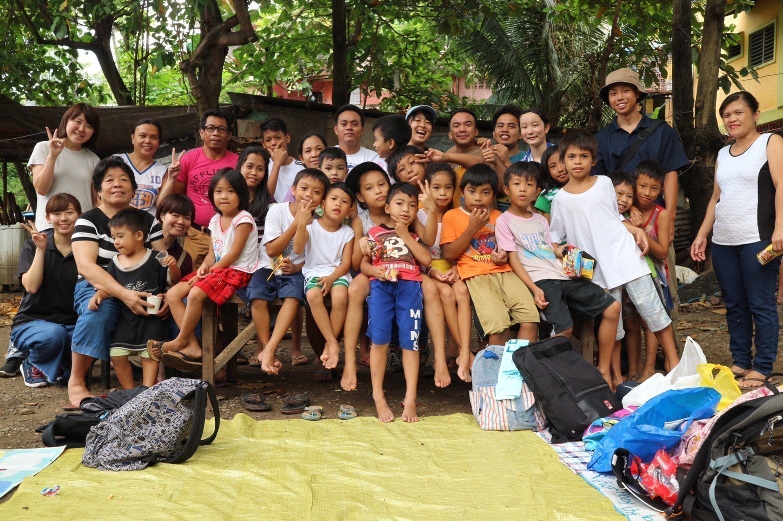 3番目のメイン画像