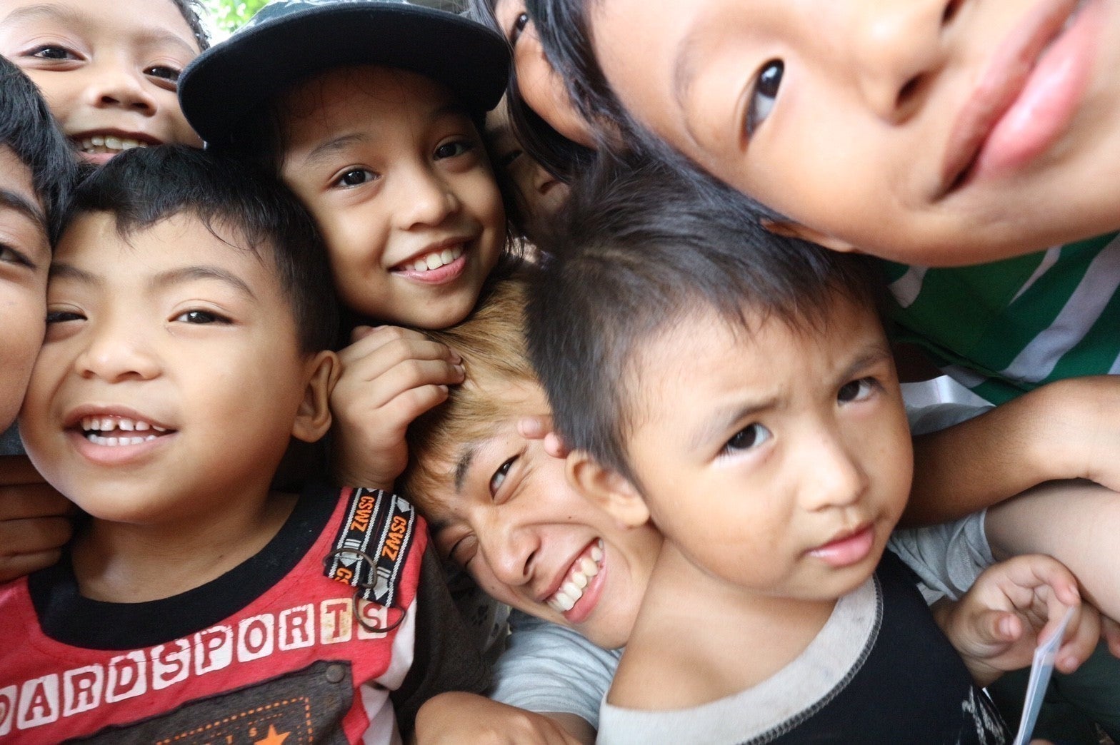 4番目のメイン画像