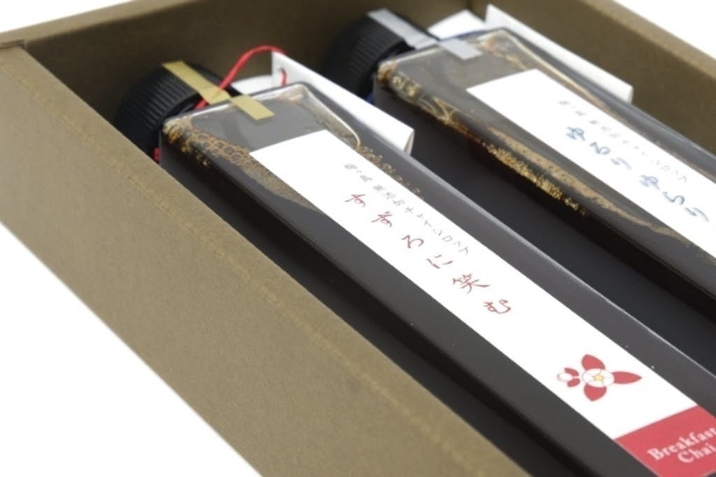 3番目のメイン画像