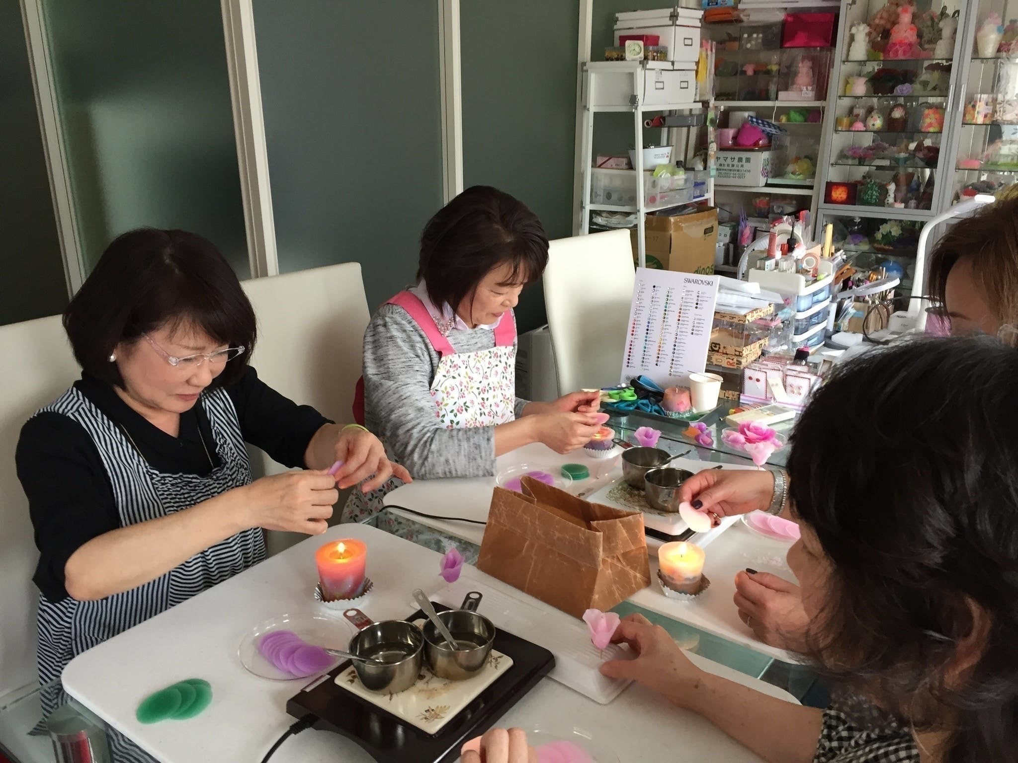 5番目のメイン画像