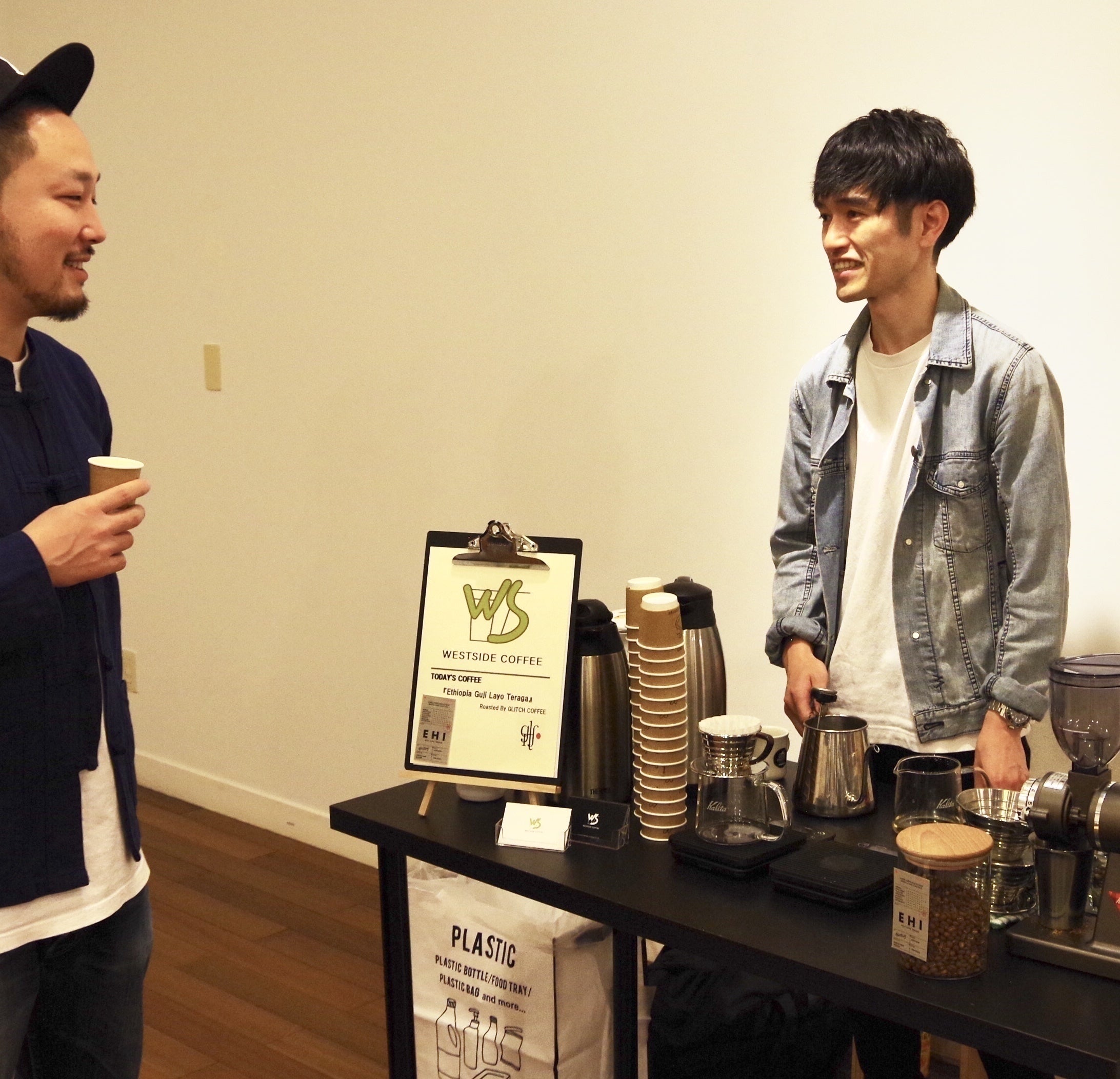 2番目のメイン画像