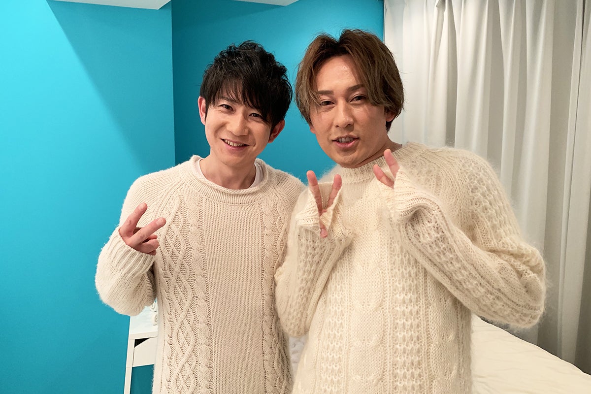 5番目のメイン画像