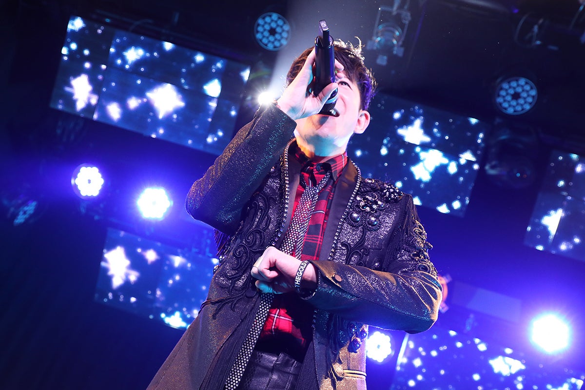 2番目のメイン画像