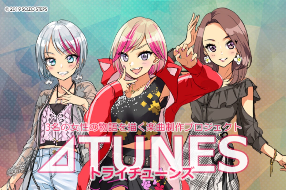 1番目のメイン画像