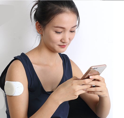 3番目のメイン画像