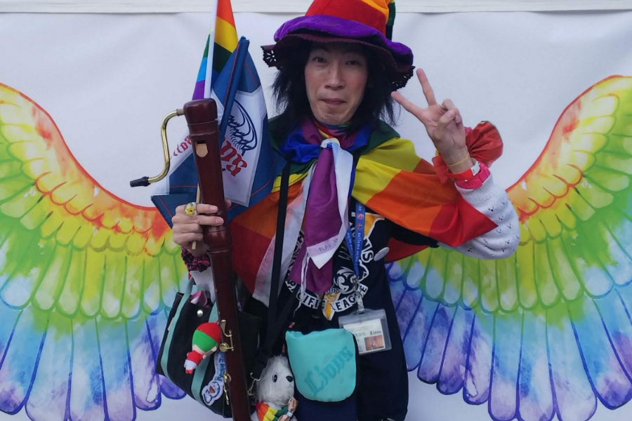 1番目のメイン画像