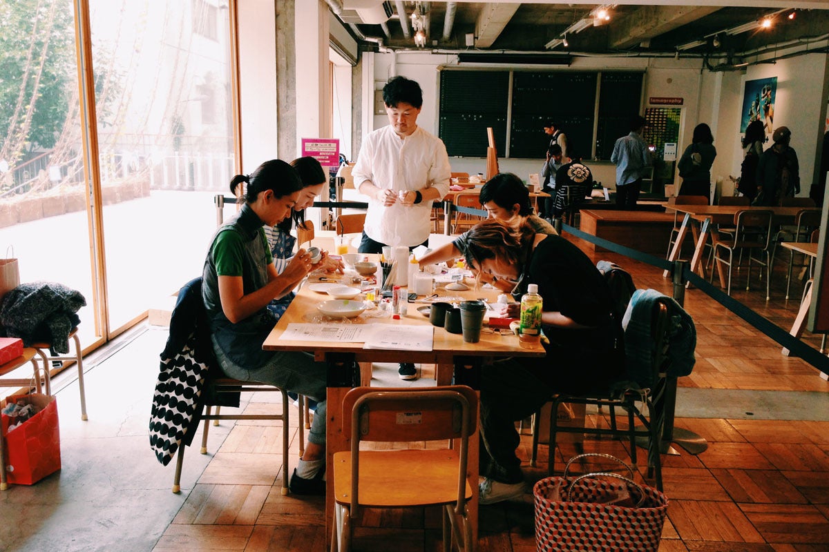 3番目のメイン画像