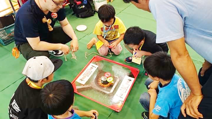 5番目のメイン画像