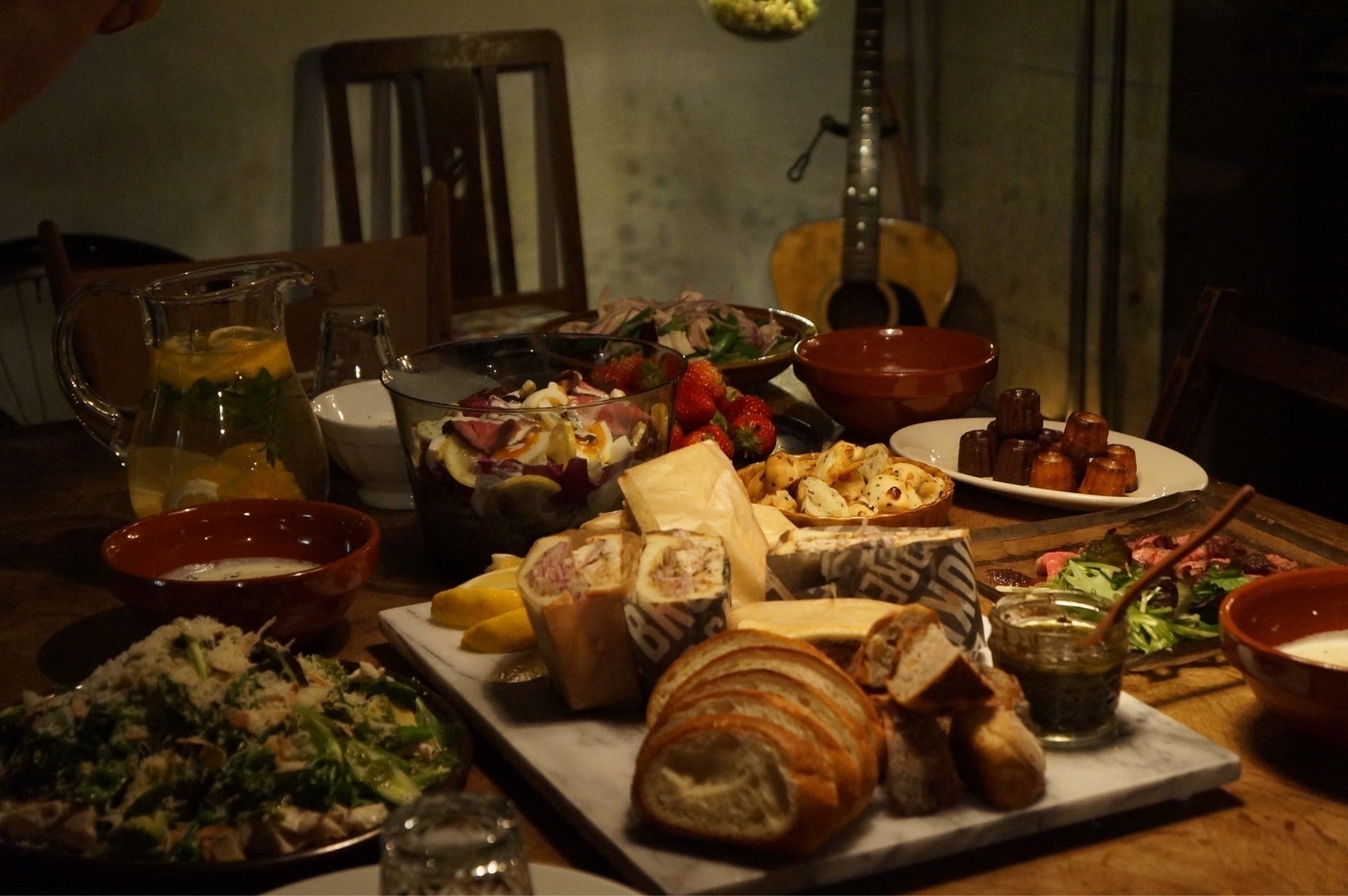 5番目のメイン画像