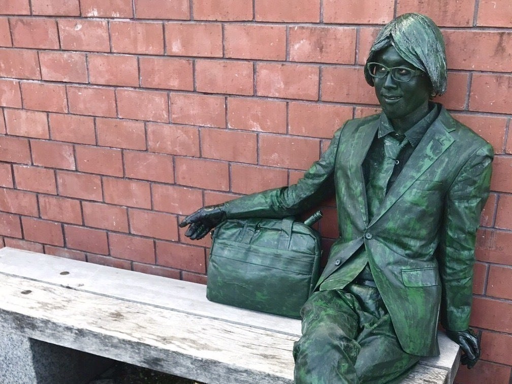 2番目のメイン画像