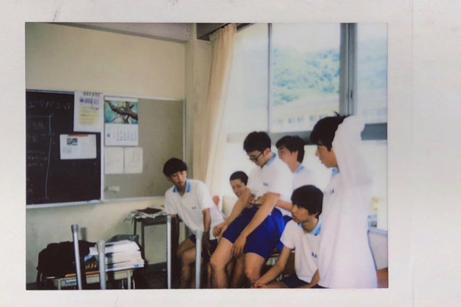 1番目のメイン画像