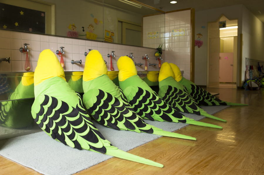 4番目のメイン画像