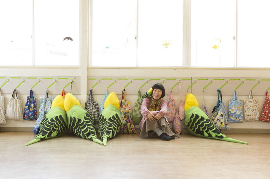 3番目のメイン画像